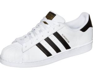 Adidas Superstar Foundation ab 71,20 